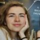 avatar pour Hanna Laborde